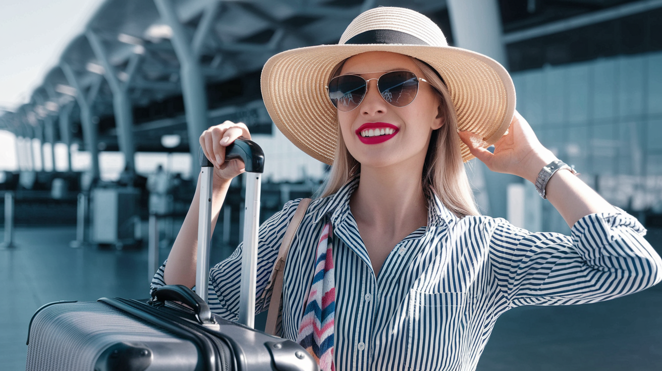 Algarrobo Costa Airport Transfer to Costa del Sol: Your Ultimate Guide